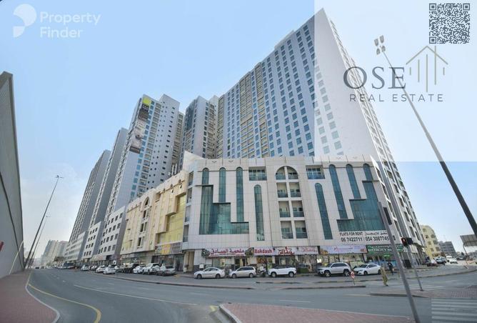 16184686 - Property Image 2