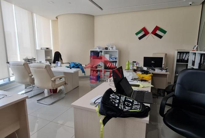 16091671 - صورة العقار 3