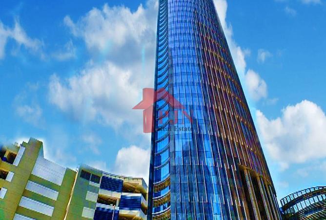 16091671 - الصورة الرئيسية للعقار