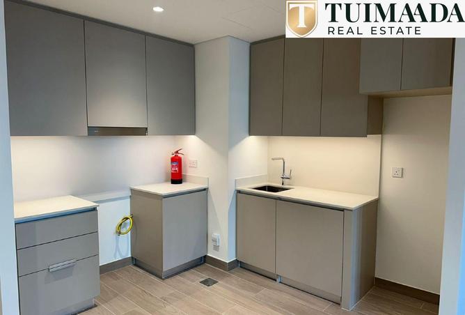 81131545 - صورة العقار 3