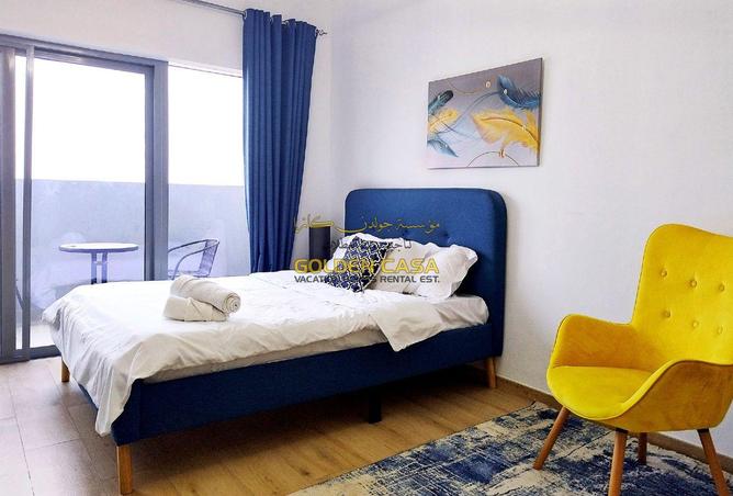 81925625 - Property Main Image