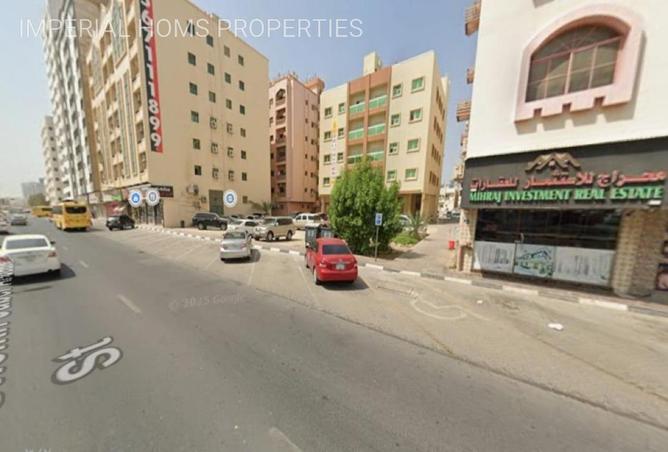 57793829 - Property Image 2