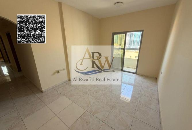 70678689 - صورة العقار 2