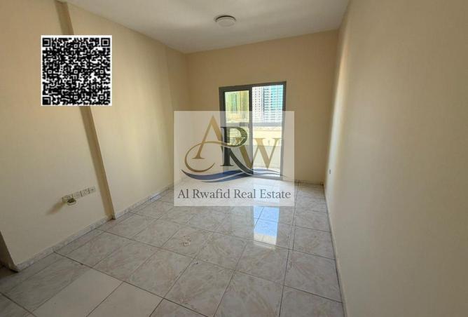 70678689 - صورة العقار 3