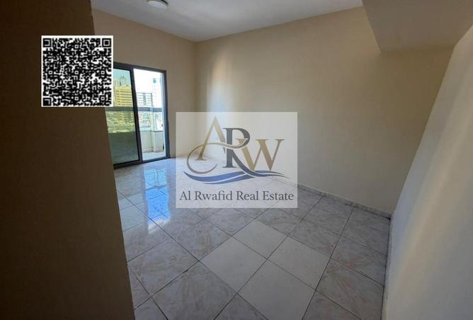 70678689 - الصورة الرئيسية للعقار