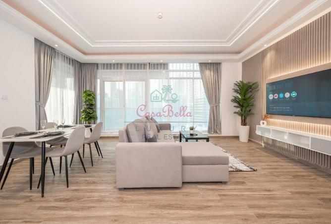 89644817 - الصورة الرئيسية للعقار