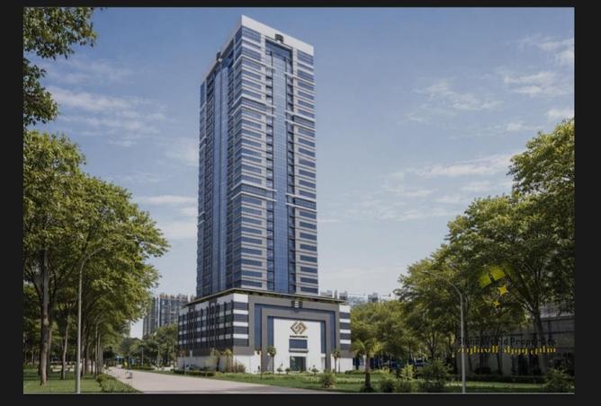 93152712 - Property Image 2