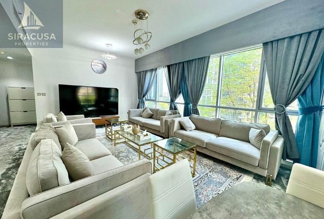 82811337 - صورة العقار 3