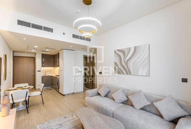 81108410 - Property Image 3