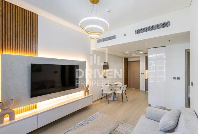 81108410 - Property Main Image