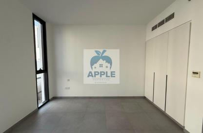 Apartment - Studio - 1 for rent in East Village - Aljada - Sharjah