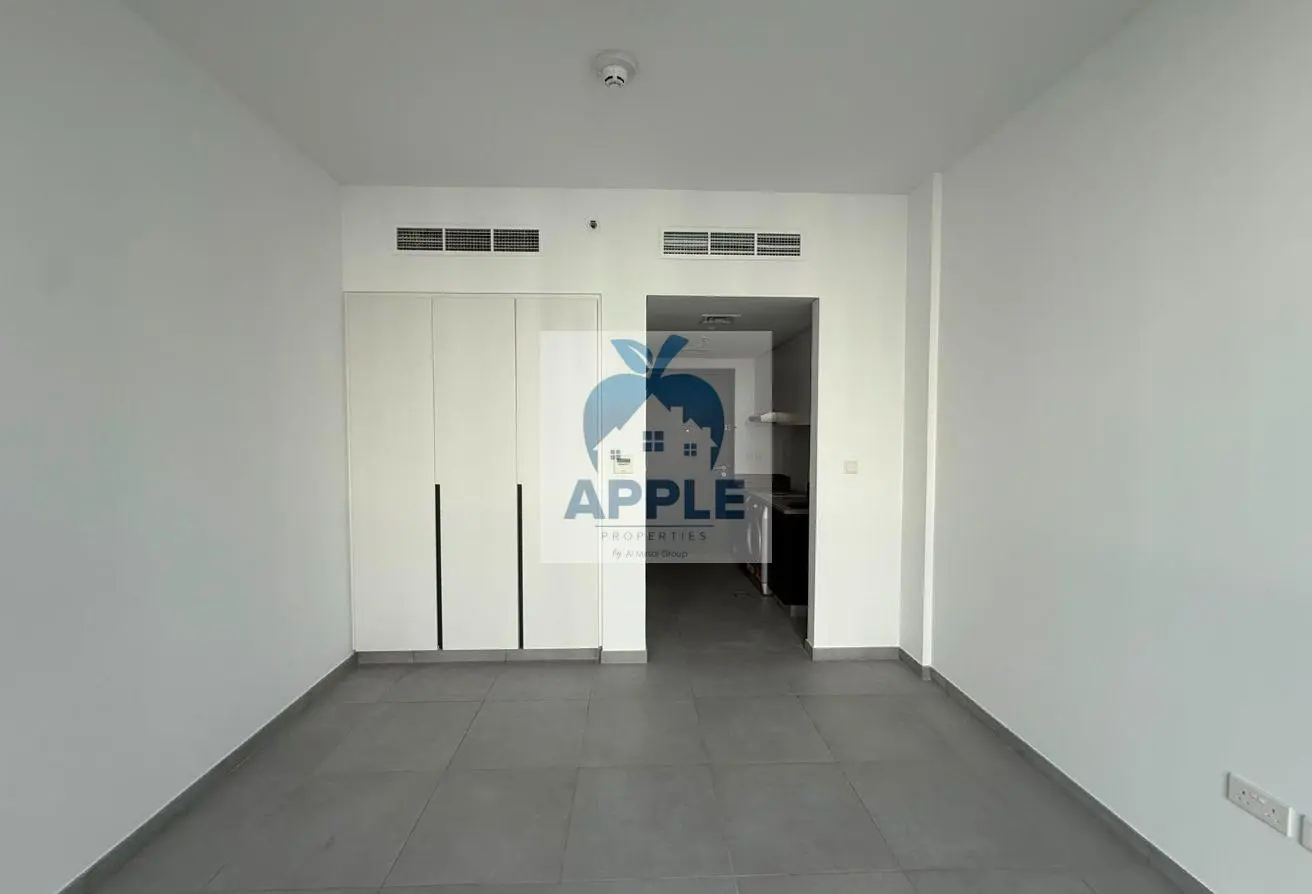 157381563 - Property Main Image