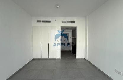 Apartment - Studio - 1 for rent in East Village - Aljada - Sharjah