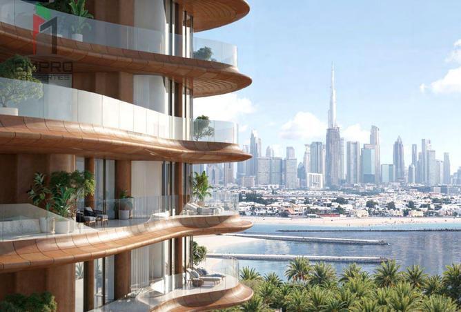 16238080 - Property Image 2