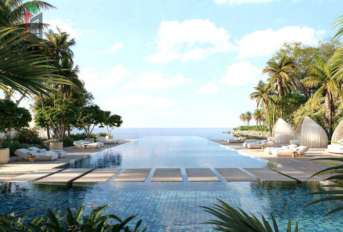 16238080 - Property Image 3