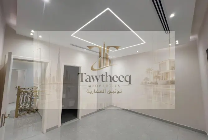 158708815 - Property Image 3