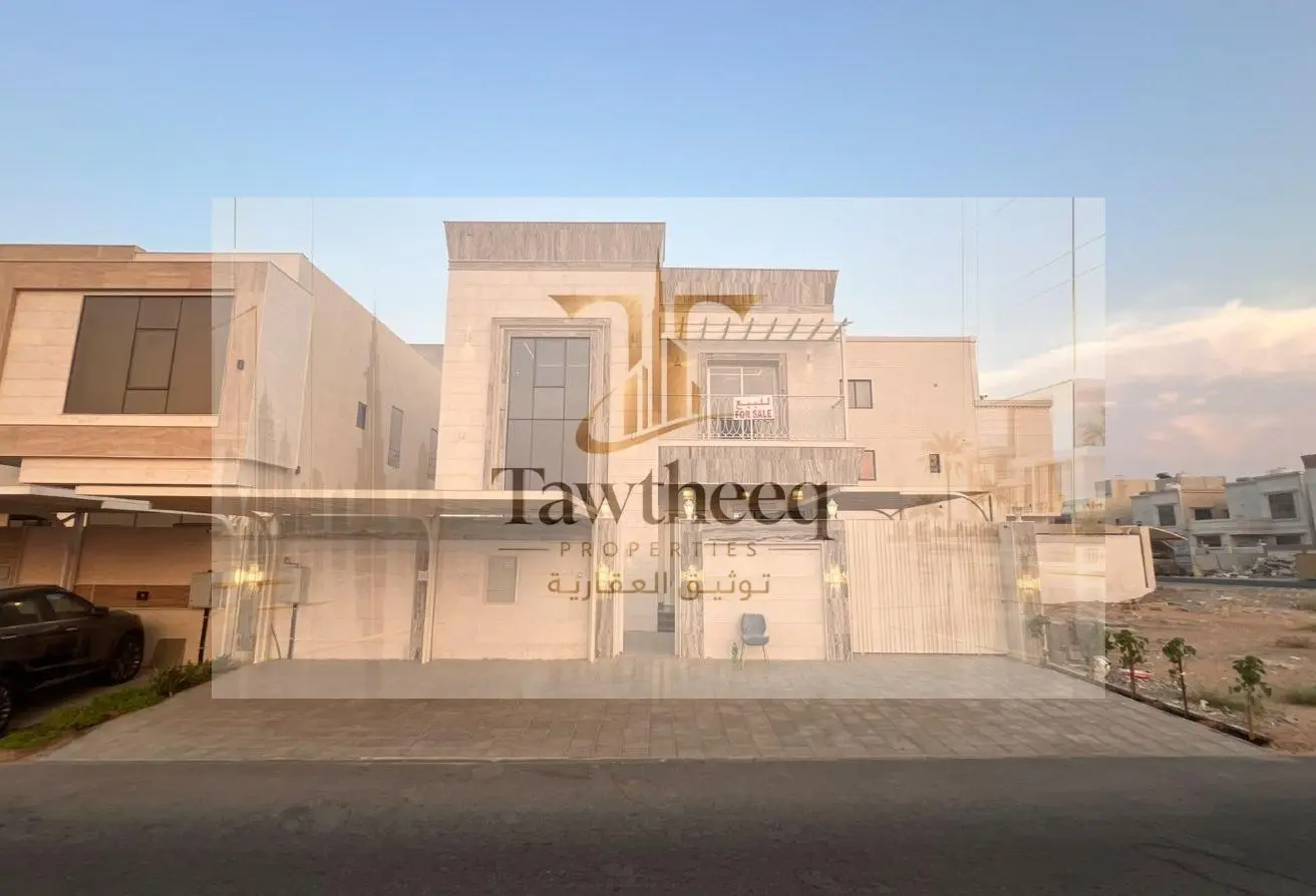 158708815 - Property Main Image