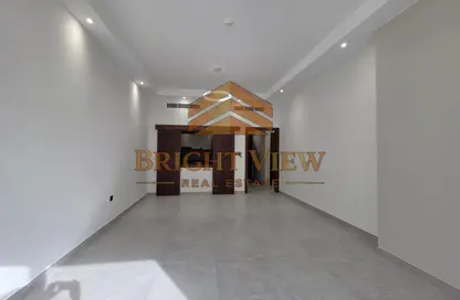 Apartment - 2 Bedrooms - 3 Bathrooms for rent in Nadine Residences - Al Furjan - Dubai