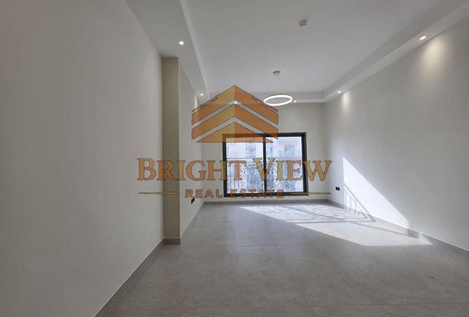 16335032 - Property Image 2