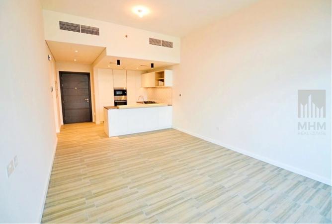 120163321 - Property Main Image