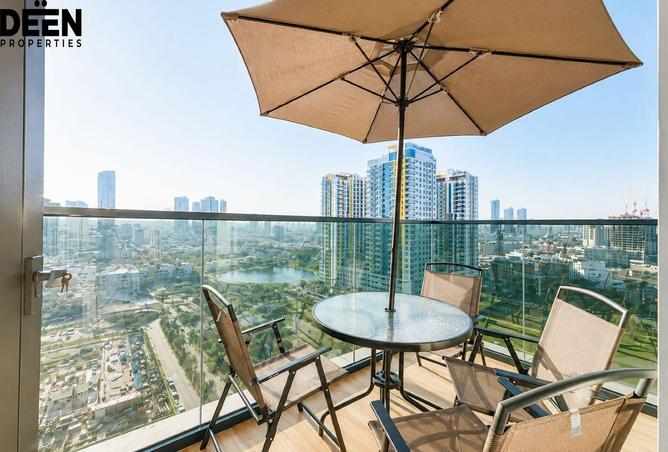 121115911 - Property Main Image