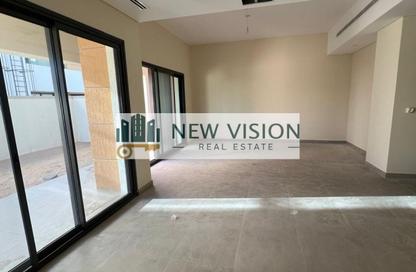 Villa - 5 Bedrooms - 6 Bathrooms for sale in AZHA Community - Al Amerah - Ajman Villa - 5 Bedrooms - 6 Bathrooms for sale in AZHA Community - Al Amerah - Ajman