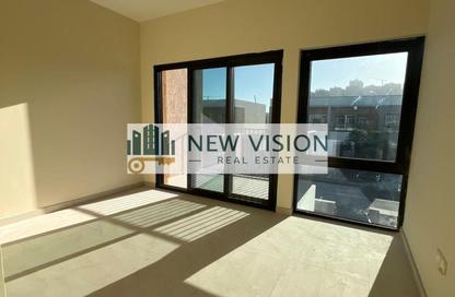 Villa - 5 Bedrooms - 6 Bathrooms for sale in AZHA Community - Al Amerah - Ajman Villa - 5 Bedrooms - 6 Bathrooms for sale in AZHA Community - Al Amerah - Ajman