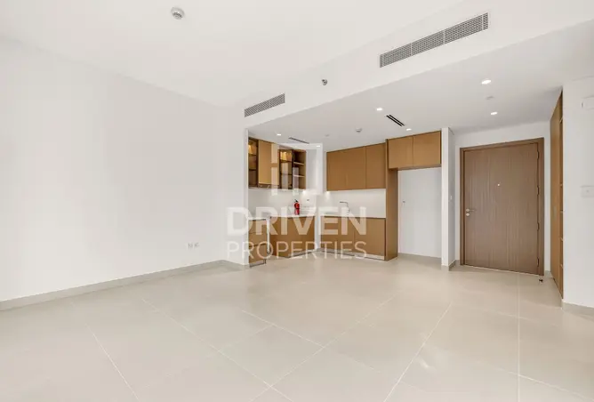 138313089 - Property Image 3