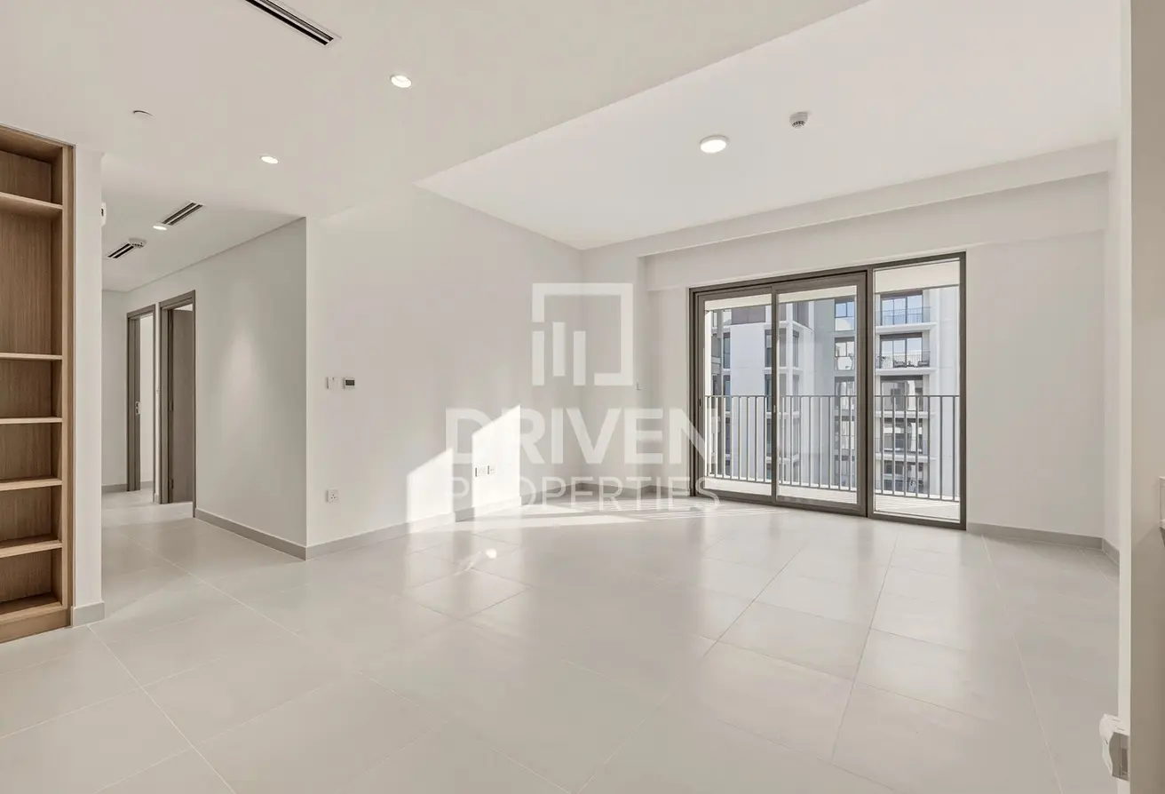 138313089 - Property Main Image