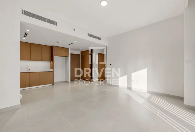 138313089 - Property Image 2