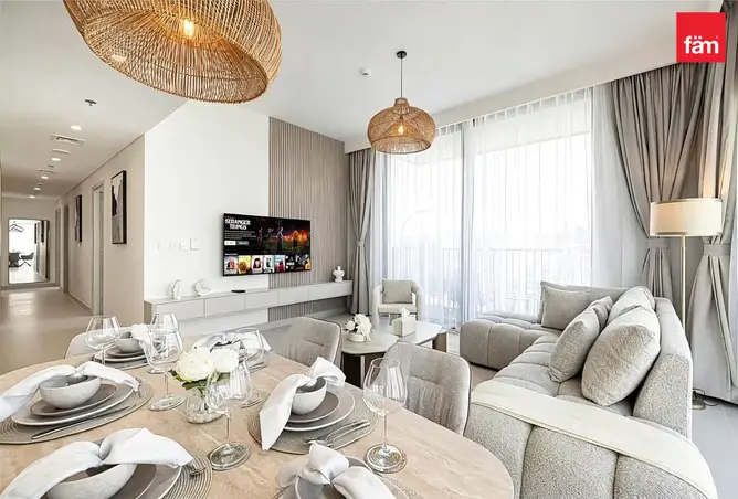 159141109 - Property Image 3