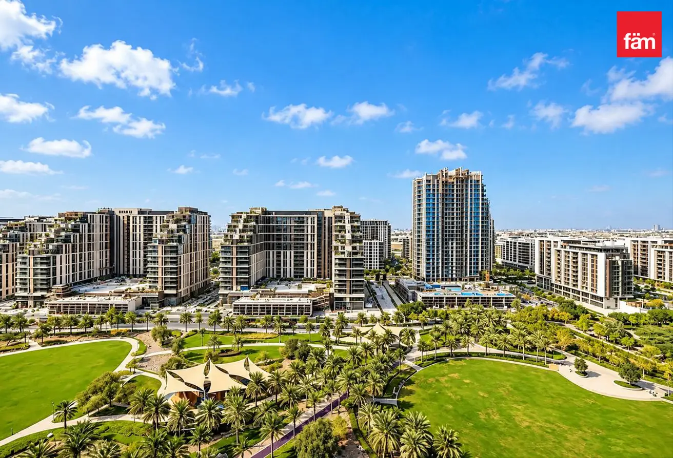 159141109 - Property Main Image