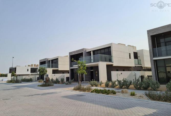 91380956 - صورة العقار 3