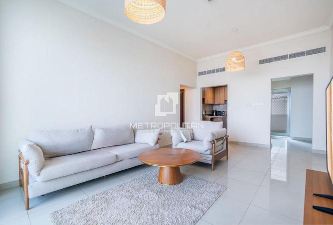 124266811 - Property Image 2