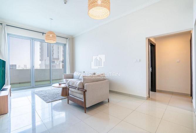 124266811 - Property Main Image