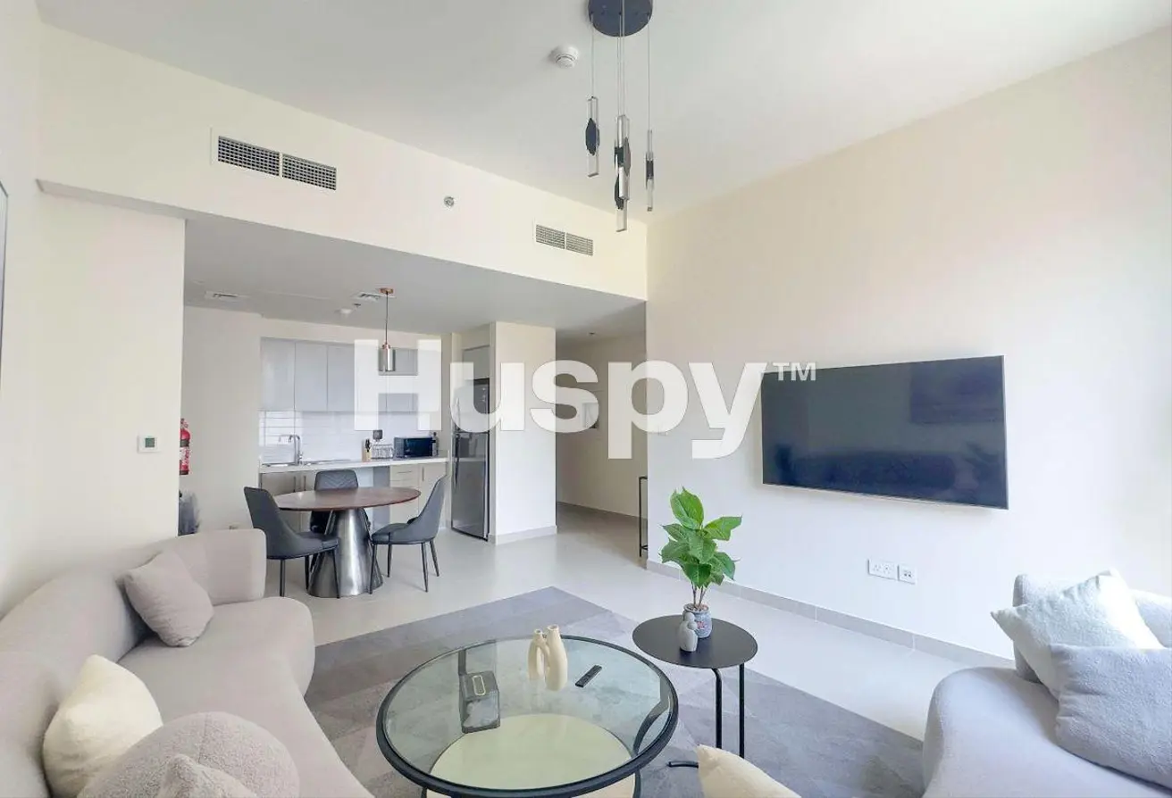 162316314 - Property Main Image