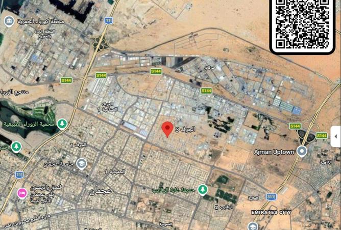 59771448 - Property Main Image