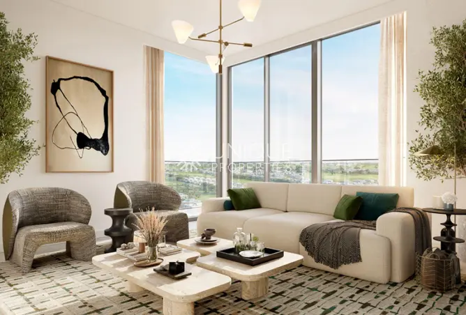 160117648 - Property Image 3