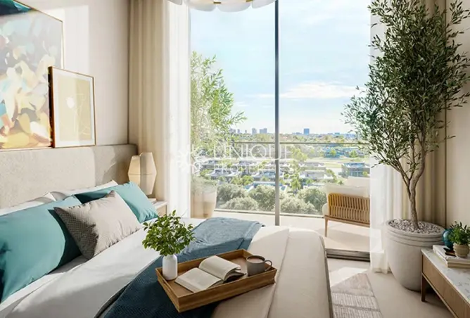 160117648 - Property Image 2