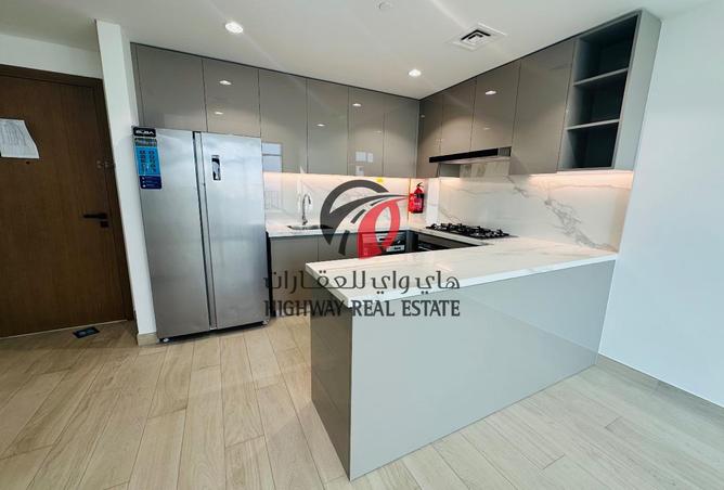 16018200 - Property Main Image