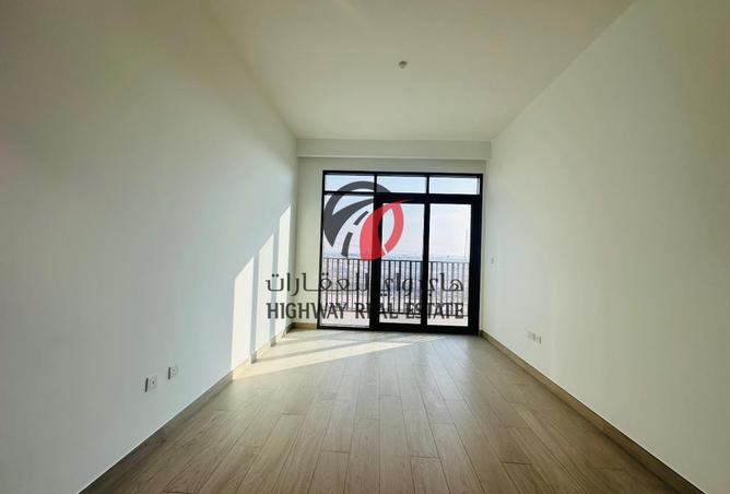 16018200 - Property Image 3