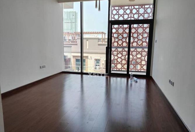 99120986 - صورة العقار 2