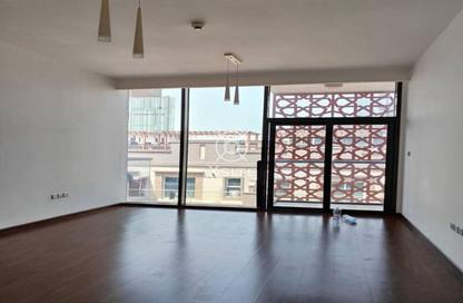 Apartment - Studio - 1 Bathroom for rent in National Bonds Residence - District 15 - Jumeirah Village Circle - Dubai Apartment - Studio - 1 Bathroom for rent in National Bonds Residence - District 15 - Jumeirah Village Circle - Dubai