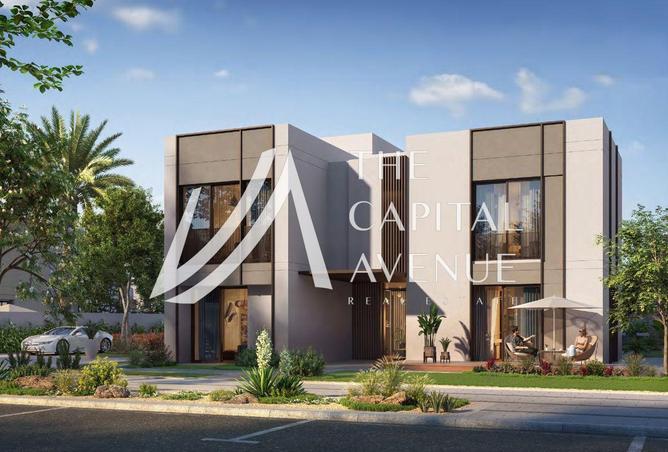 16334843 - Property Image 2