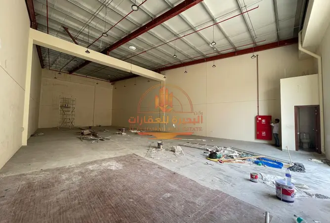 156279256 - Property Image 2