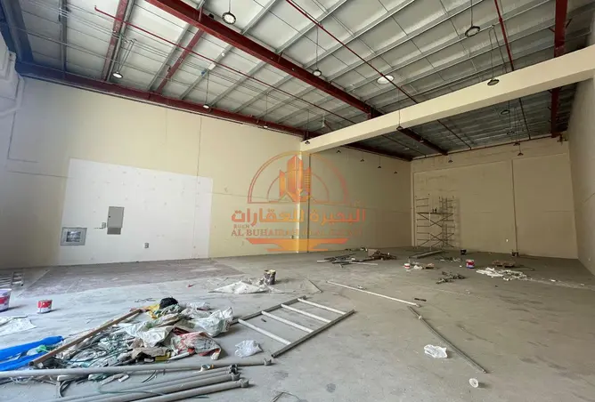 156279256 - Property Image 3