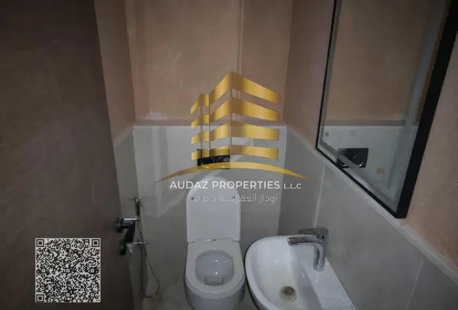 160985781 - Property Image 2