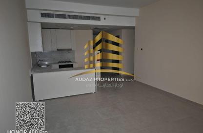 Apartment - 2 - 4 for rent in Ajman Corniche Residences - Ajman Corniche Road - Ajman