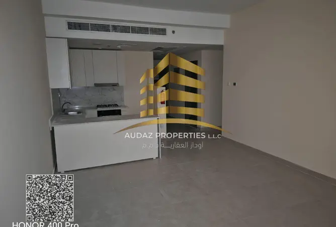 160985781 - Property Image 3