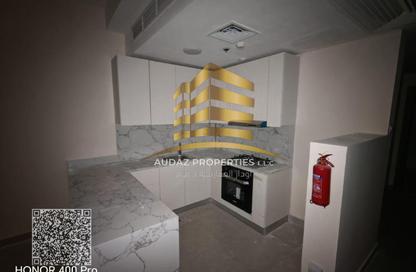 Apartment - 2 - 4 for rent in Ajman Corniche Residences - Ajman Corniche Road - Ajman Apartment - 2 - 4 for rent in Ajman Corniche Residences - Ajman Corniche Road - Ajman